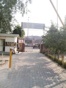 Project Image of 1300.0 - 1950.0 Sq.ft 2 BHK Apartment for buy in Skytech Swarn Residency