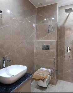Project Image of 0.0 - 1530.0 Sq.ft 3 BHK Apartment for buy in Gaurav Premium Floor