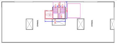 Project Image of 358.33 - 505.47 Sq.ft 1 BHK Apartment for buy in Sandeep Shivrudra Mokashi Somnath Heights