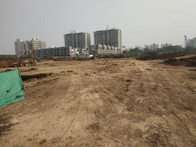 PMAY Vemali Project Images