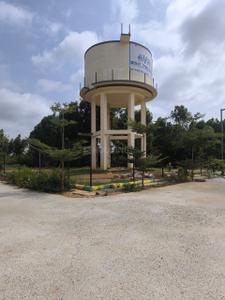 Project Image of 900.0 - 5114.0 Sq.ft Residential Plot Plot for buy in V R Royal Township 2