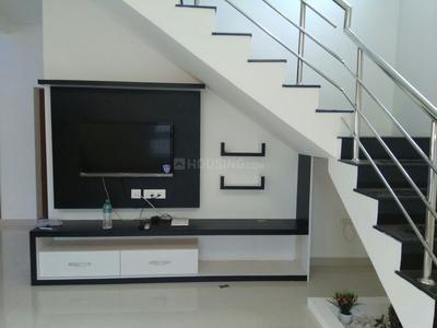 Project Image of 800.0 - 1600.0 Sq.ft 2 BHK Villa for buy in SMT Anandaya Enclave