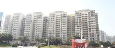 Project Image of 5480.0 - 5840.0 Sq.ft 5 BHK Villa for buy in Bestech Park View Ananda Villas