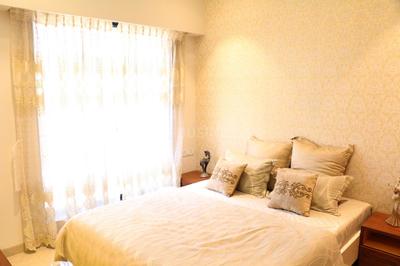 Project Image of 0.0 - 501.0 Sq.ft 2 BHK Apartment for buy in Squarefeet Grace Square Type D4