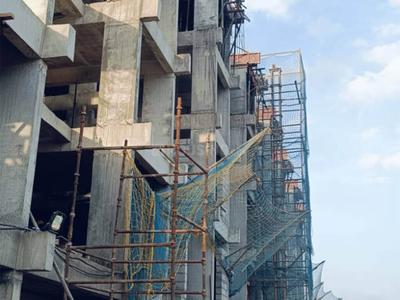 Project Image of 1269.0 - 1800.0 Sq.ft 2 BHK Apartment for buy in Casagrand Elysium