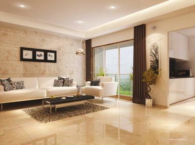 Project Image of 461.0 - 706.0 Sq.ft 1 BHK Apartment for buy in Ved Brillante