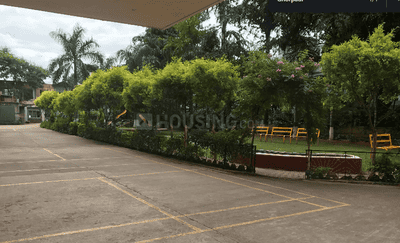 Project Image of 710.2 - 1157.55 Sq.ft 2 BHK Apartment for buy in SSRPL Surobhi Regency