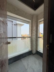 Project Image of 0.0 - 1056.0 Sq.ft 2 BHK Apartment for buy in Sukhobash