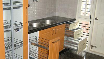 Project Image of 1093.0 - 1535.0 Sq.ft 2 BHK Apartment for buy in Mathapathi Visthaar