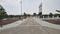Sandesh Nagari 5 Internal Roads & Footpaths 2