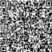 Shrivishwa Heights QR Code 1