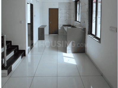 Project Image of 1216.0 - 1262.39 Sq.ft 4 BHK Villa for buy in Ram Ayodhya Bunglows