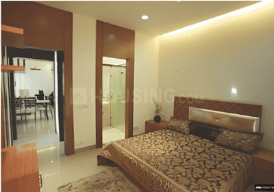 Project Image of 1250 Sq.ft 3 BHK Apartment / Flat for sale in Raj Nagar Extension for Rs. 10200000