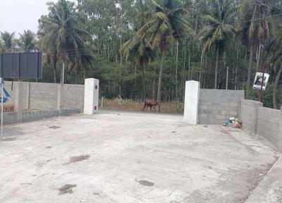 Project Image of 753.0 - 2239.0 Sq.ft Residential Plot Plot for buy in RKR Thendral Vanam