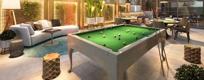 Project Image of 6000.0 - 15000.0 Sq.ft Residential Plot Plot for buy in AMT Aranyam
