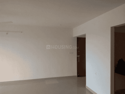 Project Image of 1508.0 - 1704.0 Sq.ft 3 BHK Villa for buy in Mahindra Bloomdale 4C