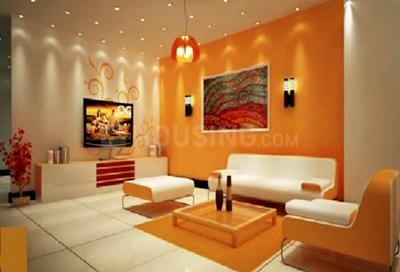 Project Image of 468.0 - 720.0 Sq.ft 2 BHK Apartment for buy in D.P.W.H.O PROJECT - 22