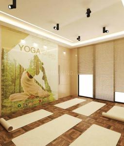 Project Image of 961 Sq.ft 3 BHK Apartment / Flat for sale in Ghatkopar East for Rs. 40000000