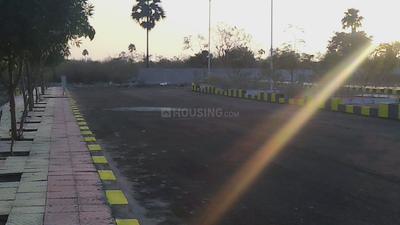 Project Image of 1485.0 - 3600.0 Sq.ft Residential Plot Plot for buy in Sri Jagathswapna Sparkle Nestila