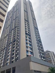 Project Image of 900 Sq.ft 2 BHK Apartment / Flat for sale in Malad West for Rs. 20500000