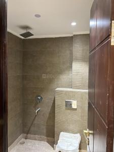 Project Image of 279.86 - 1614.59 Sq.ft 1 BHK Builder Floor for buy in Jain Luxury Floors