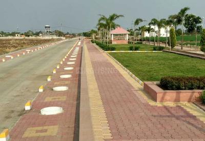 Singapore Life Style Block B Others 1