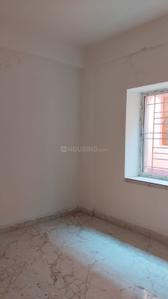 Project Image of 827.0 - 1200.0 Sq.ft 2 BHK Apartment for buy in Royal Vistas