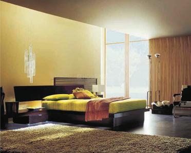Project Image of 1233.0 - 3673.0 Sq.ft 2 BHK Apartment for buy in Mahima Elite