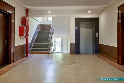 Project Image of 1582.0 - 1646.0 Sq.ft 3 BHK Apartment for buy in Enchanting Greens Phase II