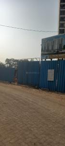 Project Image of 398.26 - 559.72 Sq.ft 1 BHK Apartment for buy in Amber Elite