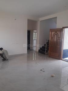 Project Image of 870.0 - 1997.0 Sq.ft Residential Plot Plot for buy in Vamanan ADP Avenue
