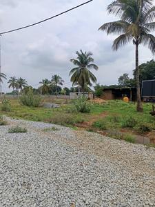 Project Image of 1148.72 - 1208.14 Sq.ft Residential Plot Plot for buy in Skandhasiri Enclave