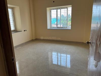 Project Image of 1560.0 - 1675.0 Sq.ft 3 BHK Apartment for buy in Khushi Sanjeevani Phase 2
