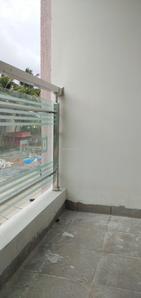Project Image of 1002.0 - 1260.0 Sq.ft 2 BHK Apartment for buy in RRR Royal Rich
