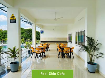 Project Image of 1500.0 - 2400.0 Sq.ft Residential Plot Plot for buy in Sai Srushti Sangamam