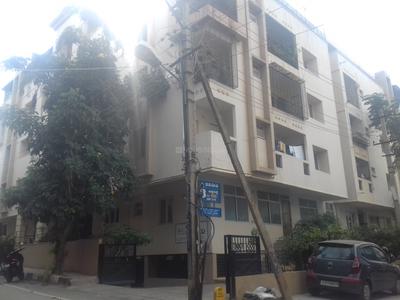 YMR Multi Corner Images for Project 1