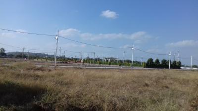 Project Image of 750.0 - 1800.0 Sq.ft Residential Plot Plot for buy in Godha Estate