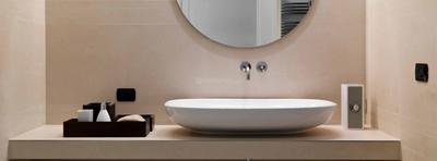 Project Image of 1268.0 - 1707.0 Sq.ft 3 BHK Apartment for buy in Shubh Tristar