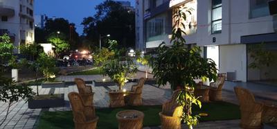 Project Image of 521.73 - 1838.47 Sq.ft 2 BHK Apartment for buy in Siddhesh Optimus