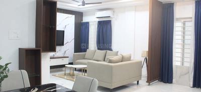 Project Image of 2230.0 - 2599.0 Sq.ft 3 BHK Villa for buy in Mirchi Venice City