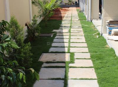 Project Image of 946.0 - 1472.0 Sq.ft 2 BHK Apartment for buy in Aashrayaa Eternia