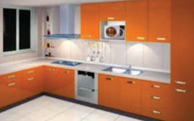 Project Image of 1170.0 - 1695.0 Sq.ft 2 BHK Apartment for buy in AR Signature Tranquil Greens