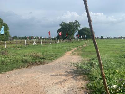 Project Image of 1503.0 - 4500.0 Sq.ft Residential Plot Plot for buy in Hemanths Suvarna Sampada