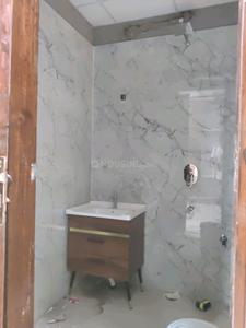 Project Image of 1100.0 - 2200.0 Sq.ft 3 BHK Builder Floor for buy in True My Dream Home