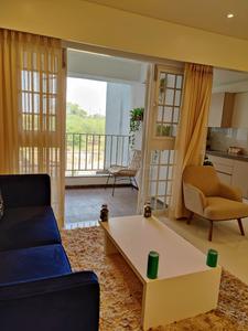 Project Image of 629.26 - 638.19 Sq.ft 2 BHK Apartment for buy in Angal Nakshatra