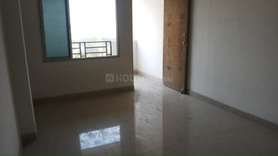 Project Image of 818.0 - 1320.0 Sq.ft 2 BHK Apartment for buy in Meghla Royal Residency
