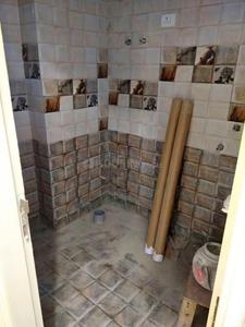 Project Images