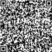 Ashapura Vishwanath Darshan QR Code 1