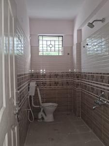 Project Image of 1175.0 - 1400.0 Sq.ft 2 BHK Apartment for buy in Siri Dharmaprabhu Dale