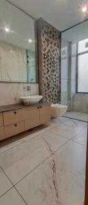 Project Image of 1200.0 - 2300.0 Sq.ft 3 BHK Builder Floor for buy in Desire Home